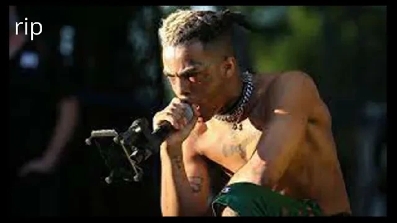 hussleteaking