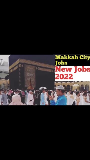 5 Hotel in MAKKAH 🕋 Cook 👨‍🍳 COMMI - I SAARY: 2000 -25000#fcenterprise #job #shorts #cooking