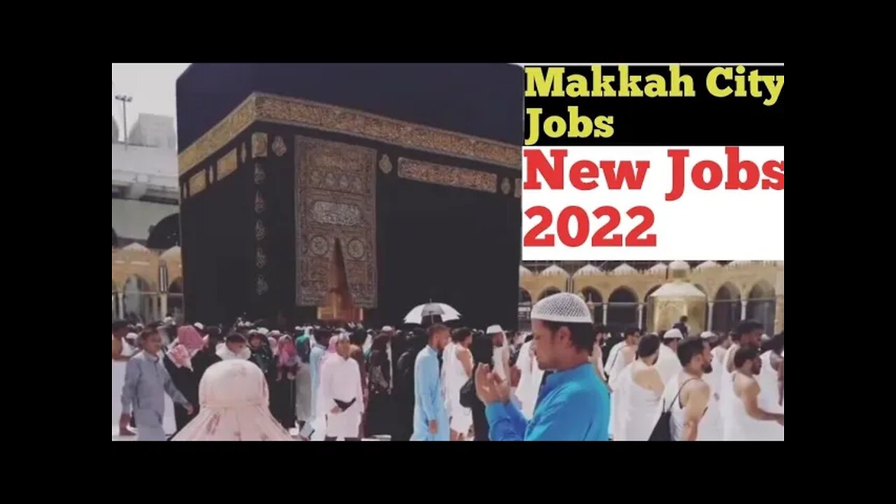 5 Hotel in MAKKAH 🕋 Cook 👨🍳 COMMI - I SAARY: 2000 -25000#fcenterprise #job #shorts #cooking