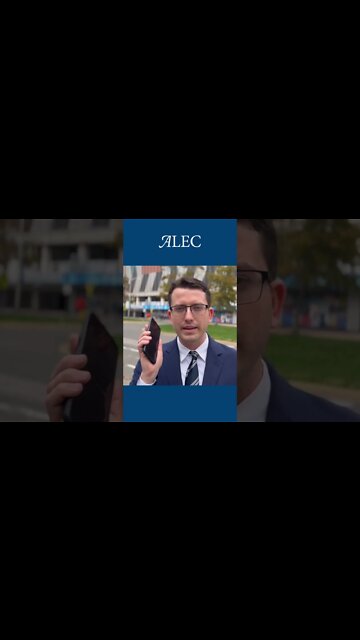 New European Union Tech Regulations Threaten American Tech Innovators