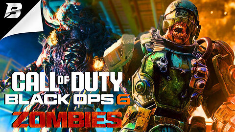 🔴 LIVE - BO6 ZOMBIES CAMO GRIND CONTINUES (18+)