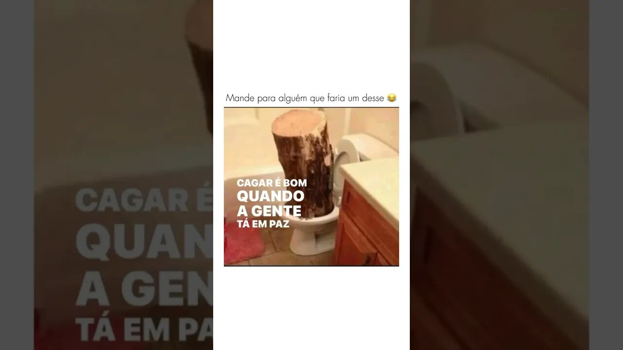 TENHA PAZ