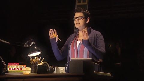 Fun Home