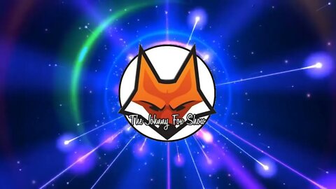 Nerf Boy: The World's Oldest Baby!