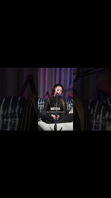 Modern Woman RANTS!!!