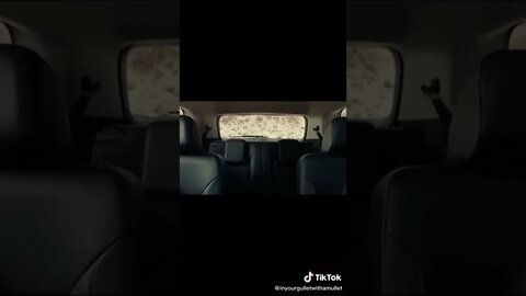 Random Funny TikTok