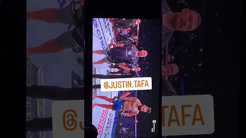 UFC 293 #ufc #ufc293