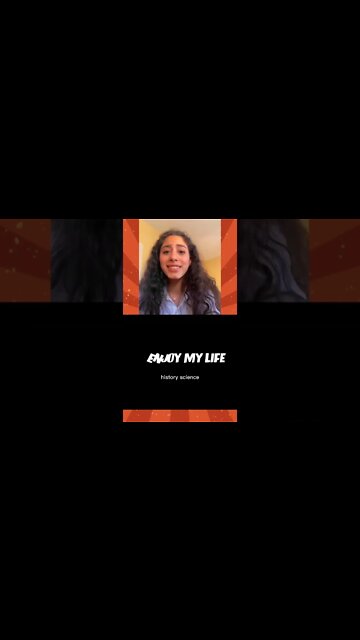 scool lifehack #shorts #scoolnews #lifehacks