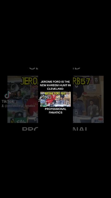 The best lottery ticket in fantasy football.. #shorts #nfl #fantasyfootball #like #subscribe #clips