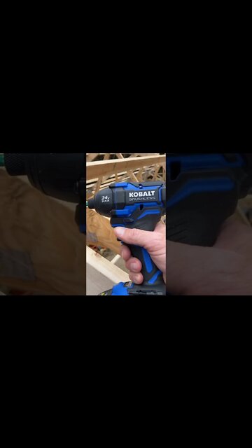 Most Amazing and trending video||relaxing your mind||trendig videos|| #shorts #trending #viral #live