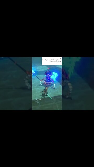 From Logotherapy to Meaning-Centered Counseling and Therapy part 2 #shorts