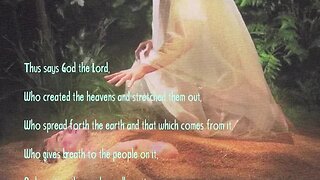 Part V - Breath of Life - Jonathan Kleck