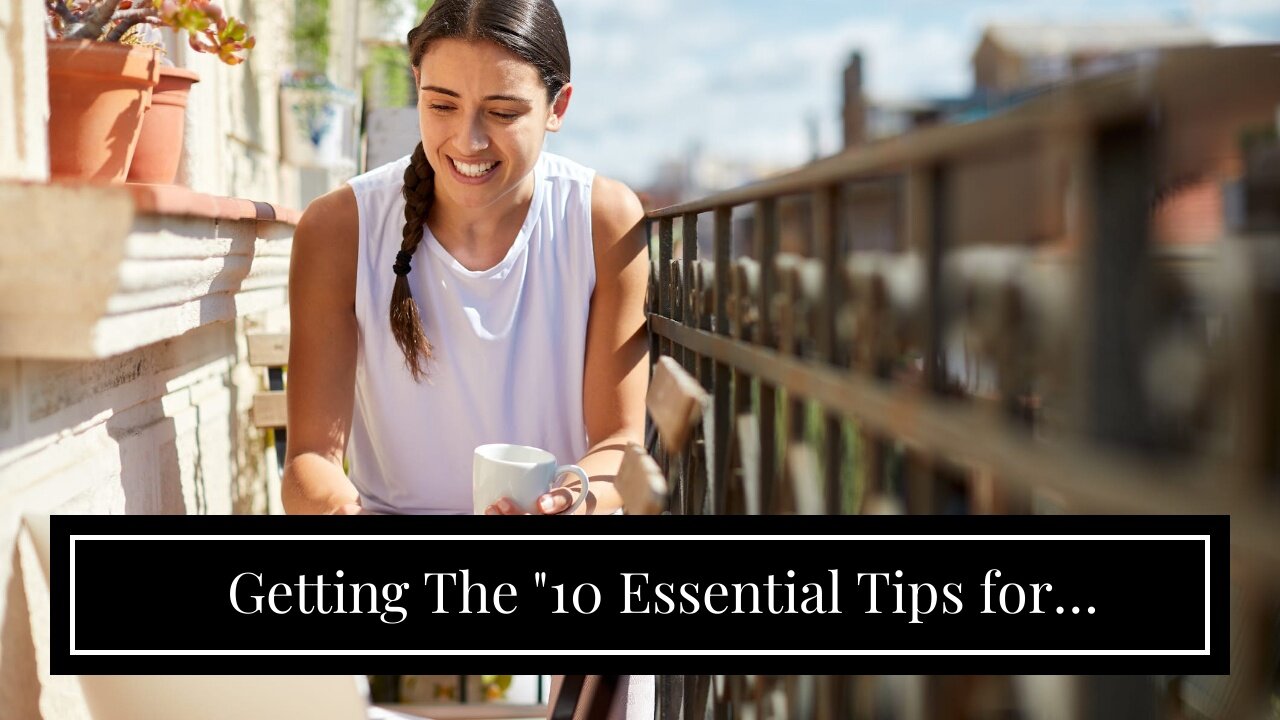 Getting The "10 Essential Tips for Becoming a Digital Nomad" To Work