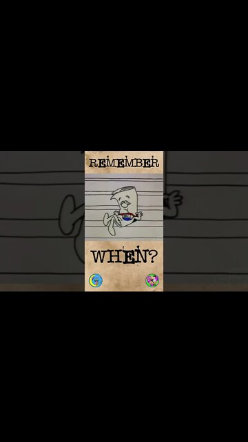 TV Taught Us Civics in a Rocking Way. #shorts #nostalgia