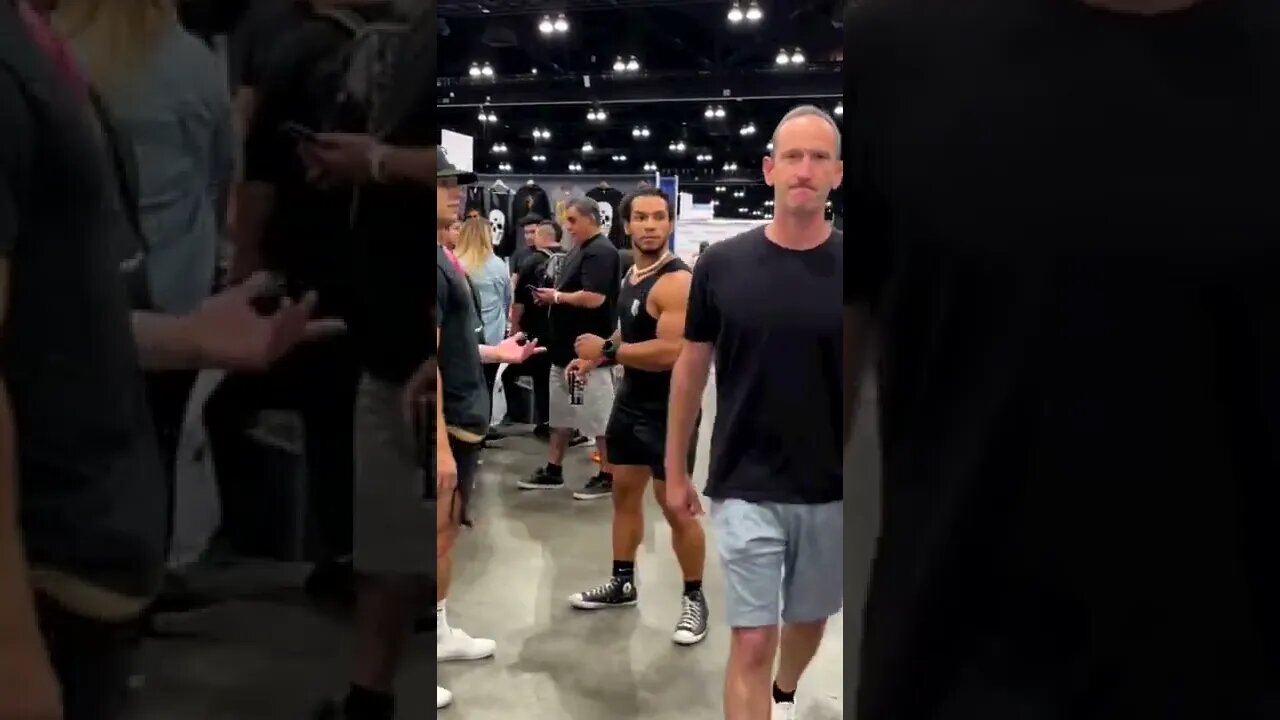 TUTORIAL DE COMO APANHAR 🤣🤣🤣