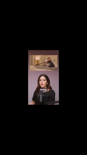 Marriage is sacred and that’s why boundaries to protect it are important.