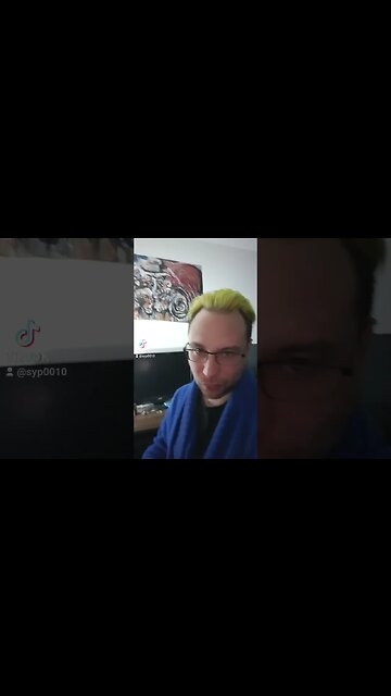 cand vrei sa desenezi o #stiuca dar iti iese un #caras #jmek