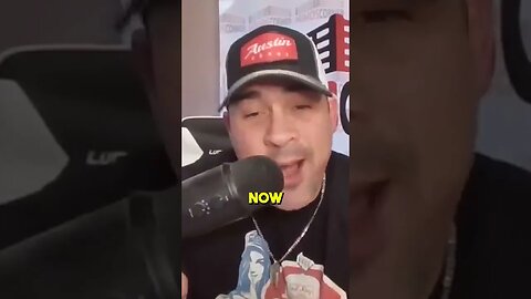 Breaking the Silence!