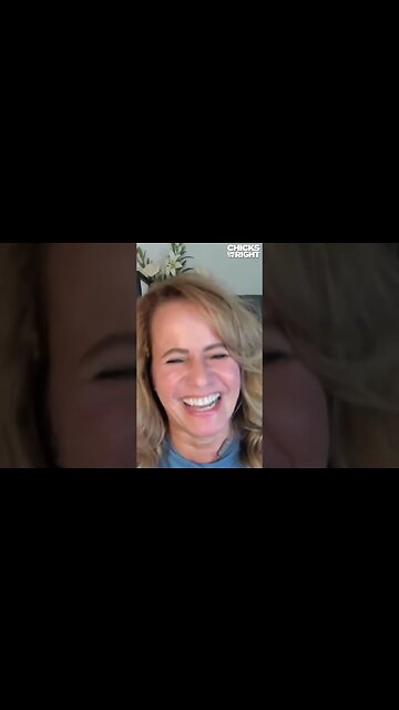 Don't Let Your Employer Squelch You!