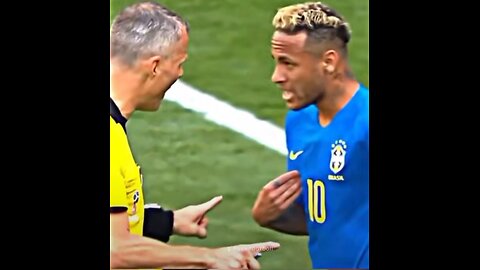 Neymar VS ampere 🤧🤣❤️‍🔥