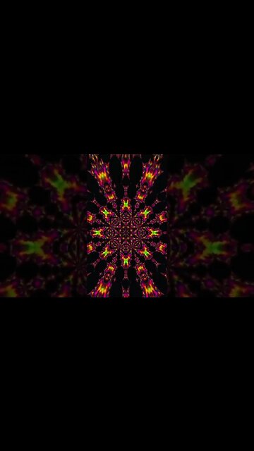 #trippy #Trippyart #short