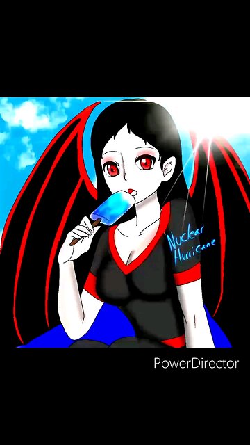 summer 🏝️ break