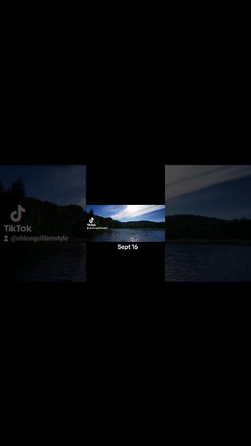 #wildlake #lake #boatriding #ytshortscanada #giftofgod #ytshortsvideo