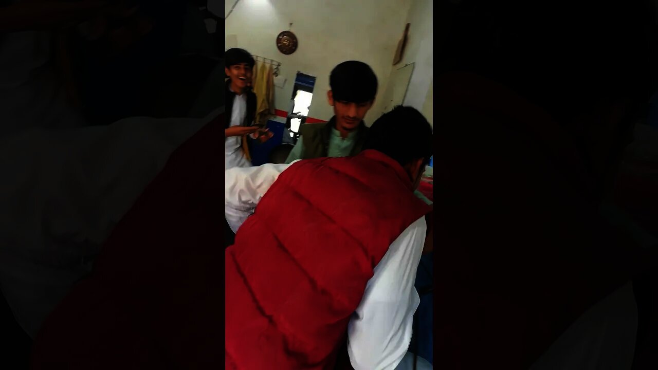 دوستو سے گیپ شاپ لازمی سنو پلیز