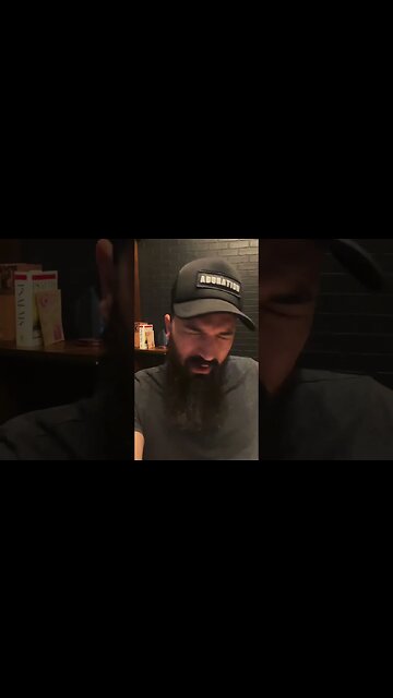 Mind of GOD Incarnate #gospel #incarnation #hymn