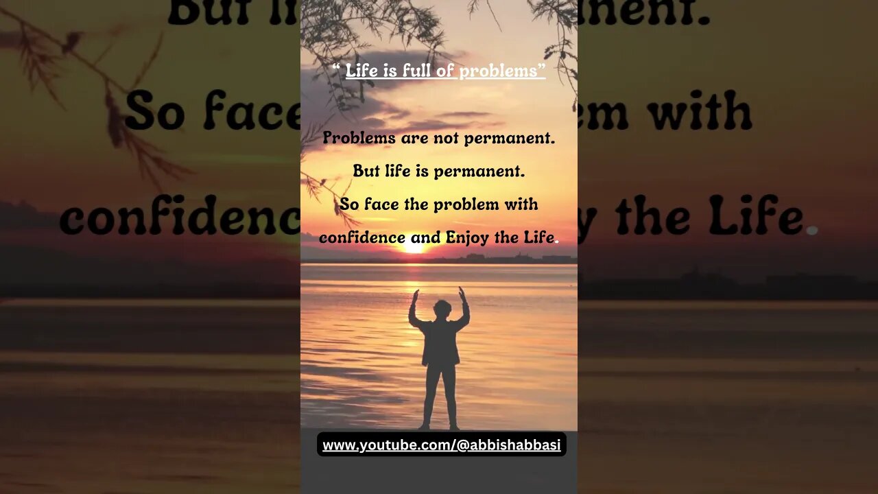 🔥Motivational Quotes🔥|inspirational| #shorts #viral #trending #ytshorts