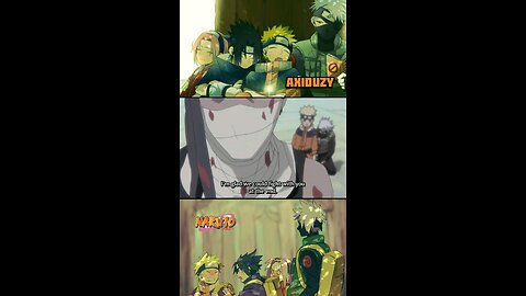 Naruto🍥Edit!! #naruto #narutoedit #narutouzumaki #sasuke #sasukeedit #sasukeuchiha #narutoamv