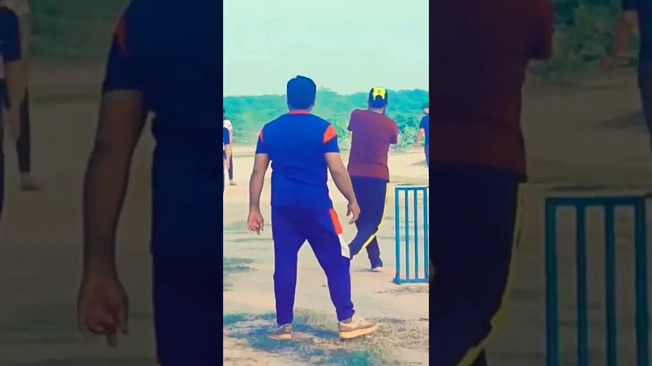 Slow Delivery