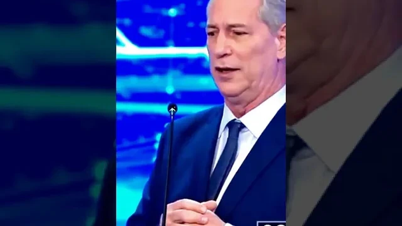 BOLSONARO E CIRO DISCUTEM SOBRE MULHERES🔥 #bolsonaro #mulheres #mulheres