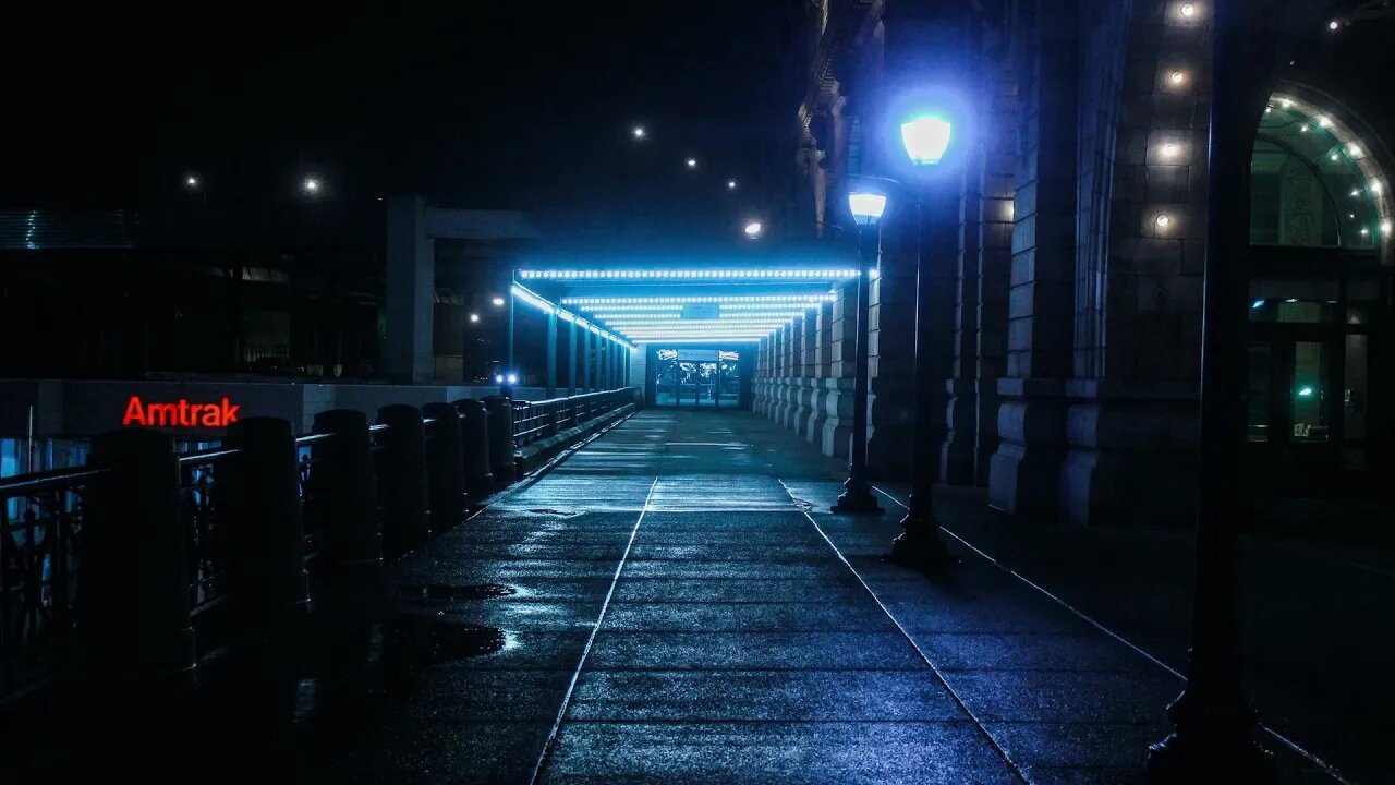 #midnight #vibes #music #song #sound #beats