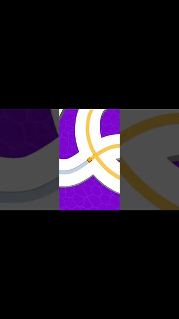 line color android #1-4