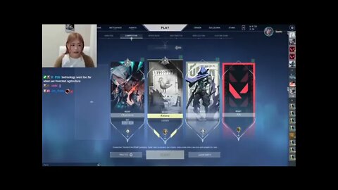 Miyoung Learned the Truth