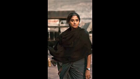 salaar movie #salaar #trending