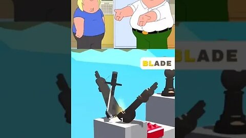 family guy clips