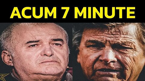 🔴 NIMENI NU AR FI PREVĂZUT ASTĂZI
