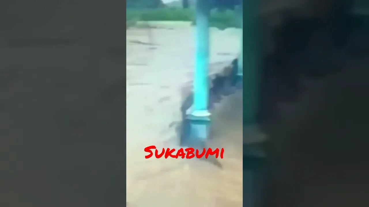 #short #Floods