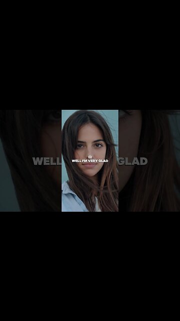 “In Order To Be Able To Think, You Have To Risk Being Offensive” | Jordan Peterson