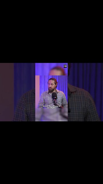 How Did Thomas Aquinas Prove the Existence of God? with Dr. David Haines #Podcast