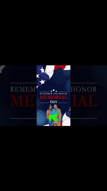 HONORING THOSE THAT SACRIFICED ALL www.RCTBW.org