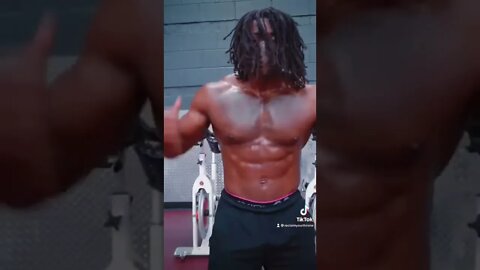 Spoiler alert 🚨 👑