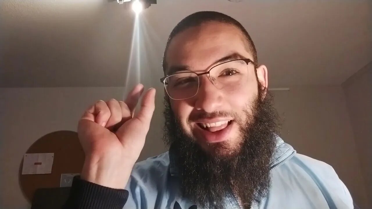 a 0.000001% chance of success is enough