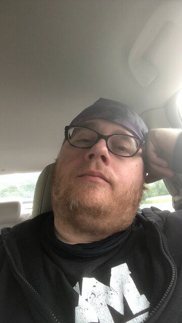 The Little Mermaid vs. TMNT: Mutant Mayhem outrage