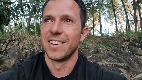 Breakthrough in the Search For My Biological Father (Video Diary)