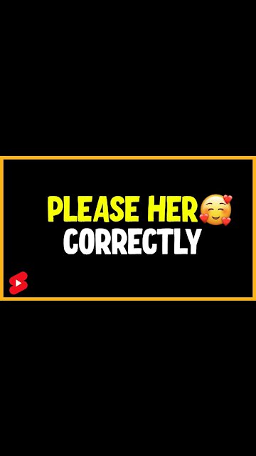 STOP Trying In The Bedroom #shorts