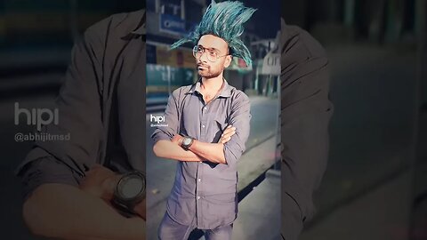 #kyabolticompany