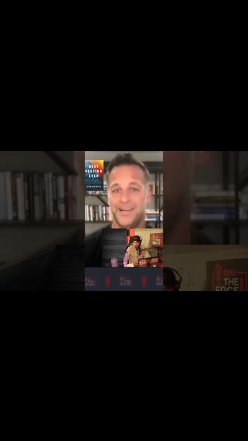 Mindset Is The Most Important Thing